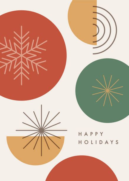 Christmas Poster Design, Winter Poster, Christmas Graphic Design, 달력 디자인, Christmas Campaign, Happy Holiday Cards, Illustration Noel, Merry Christmas Images, Christmas Graphics