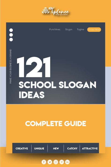 121 Creative School Slogans and Taglines ideas To Attract More Parents  Every school owner and the director wants more admission and worry about their marketing campaigns.  you pay hundreds of dollars to make your School admission campaign successful. But what happens? Slogan Ideas For School, School Slogans Ideas, Tagline For School, Education Slogans, School Campaign Ideas, Tagline Ideas, Back To School Campaign, School Slogans, Poster Slogan