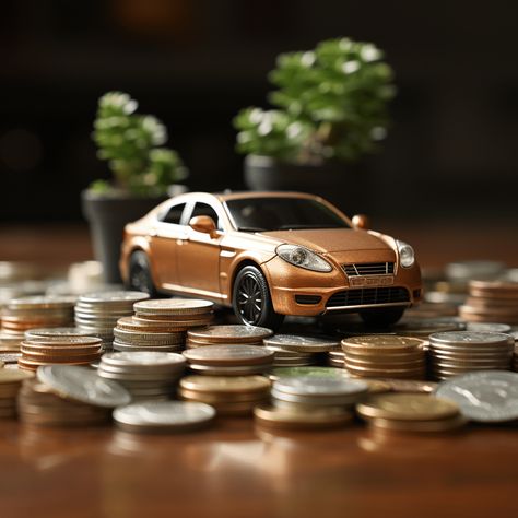 🏠 Refinance Car Loan Bad Credit: 7 Quick Steps for 2024 🏠 Mortgage Rater 👉 https://www.mortgagerater.com/refinance-car-loan-bad-credit/?feed_id=4599&_unique_id=657b1da87689d. #MortgageRater #MortgageTips #HomeLoans #MortgageNews #FinanceTips #HomeBuying #InterestRates #MortgageBroker Real Estate Contract, Simple Interest, Quick Loans, Car Loan, Photo Prompts, Car Payment, Car Fuel, Car Finance, Wall Picture