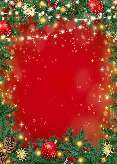 Christmas Photoshop Background, Poster Natal, New Year Frame, Home Decor Ideas Cozy, Warm Christmas Decor, Christmas Theme Background, Home Decor For Apartments, Decor For Apartments, Decor Apartment Living Room