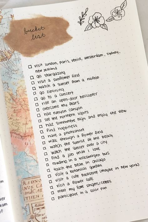 hey i'm kayla — saying someone can’t be sad because someone else... Minimalist Bullet Journal Ideas, Journal List, Diario Bullet, Bullet Journal Lists, Minimalist Bullet Journal, Ideas Journal, Journal Lists, Bullet Journal Ideas, Self Care Bullet Journal