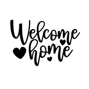 Aesthetic Craft Ideas, Cricut Stencil Vinyl, Cricut Stencil, Cricket Machine, Classroom Schedule, Welcome Home Signs, Cricut Stencils, Stencil Vinyl, Door Signs Diy