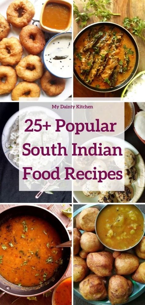 South Indian Food Recipes, South Indian Snacks Recipes, South Indian Snacks, South Indian Breakfast Recipes, Indian Dinner Recipes, South Indian Breakfast, South Indian Recipes, Indian Recipes Authentic, Tiffin Recipe