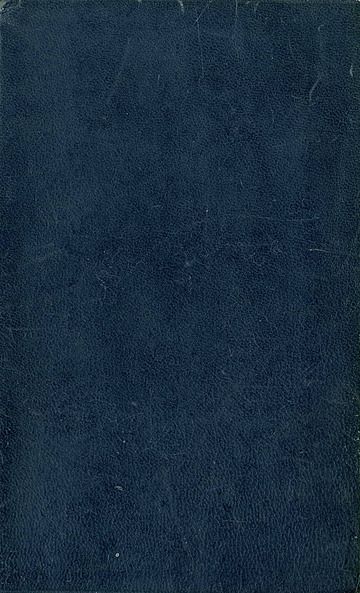 old,stained,wrinkled,dark,antique,books,pages,blue,grunge,texture,textured,paper,background,black Blue Paper Texture, Textured Paper Background, Old Book Cover, Book Texture, Book Cover Background, Magazine Design Cover, Green Tea Face, Logo Cloud, Old Paper Background