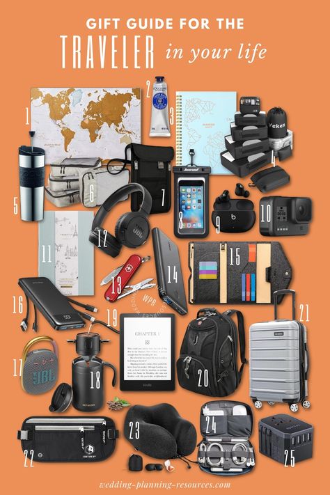 Adventure Awaits! 🌍✈️ Explore our Traveler Gift Guide for Wanderlust-Inspired Gift Ideas. #TravelGiftGuide #WanderlustAdventures #giftfguide #amazongiftideas #affordablegiftideas Gifts For The Traveler, Travel Kit Gift, Travel Gift Ideas, Gifts For Travelers, Travel Christmas Gifts, Butterfly Photography, Beautiful Butterfly Photography, Inside My Bag, Adventure Gifts