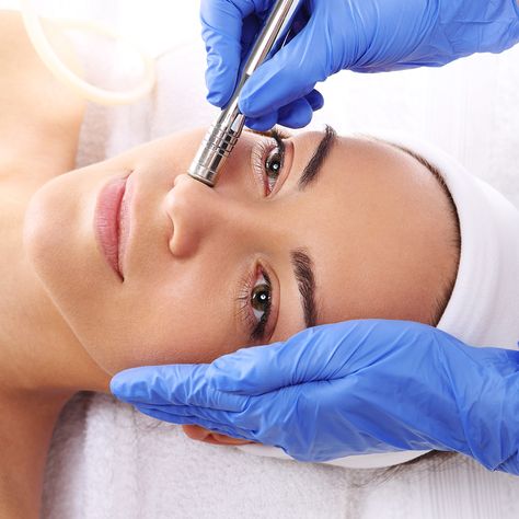 Face Procedures, Liquid Facelift, Injectables Fillers, Congested Skin, Nasolabial Folds, Skin Medica, Skin Clinic, Dermal Fillers, Improve Skin Texture