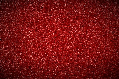 Red Glitter Background, Sparkle Wallpaper, Red Sparkle, Glitter Background, Backgrounds Free, Photo Tutorial, Red Glitter, Latest Pics, Textured Wallpaper