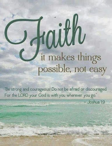 Bible Verses About Faith, Happy Sunday Quotes, Sunday Quotes, Christian Bible Quotes, Faith Bible, We Are The World, Bible Verse Wallpaper, Be Strong, Verse Quotes