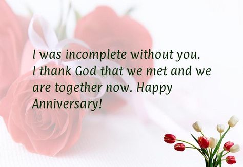 Anniversary message for boyfriend long distance relationship Anniversary Quotes For Girlfriend, Anniversary Message For Boyfriend, Anniversary Wishes For Boyfriend, Anniversary Quotes For Wife, Best Anniversary Wishes, Boyfriend Long Distance, Anniversary Quotes For Boyfriend, Anniversary Wishes For Wife, Selamat Hari Jadi