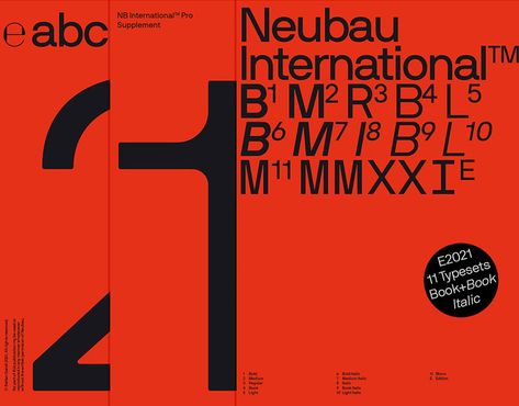 NB International™ Pro MMXXI Edition (E21), 2021 on Behance Experimental Type, Utilitarian Design, Typo Poster, Portfolio Design Layout, Event Poster Design, Typography Layout, Portfolio Site, Book Lights, Album Design