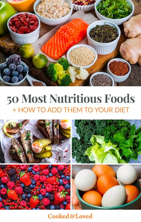 Learn about the most nutritious foods and ingredients when it comes to the number of nutrients - vitamins, minerals, protein, fibre, or whatever it is - in proportion to the calories. Plus, why they are good for you and how to incorporate these nutrient-dense foods into your meals with some recipe ideas. Nutrient Dense Breakfast Ideas, Low Carb Nutrient Dense Meals, Cheap Nutrient Dense Meals, Healthy Nutrient Dense Meals, Nutrient Dense Food Meals, Nutrient Dense Meal Plan, Super Foods Recipes, Low Calorie Nutrient Dense Meals, Nutrition Dense Meals