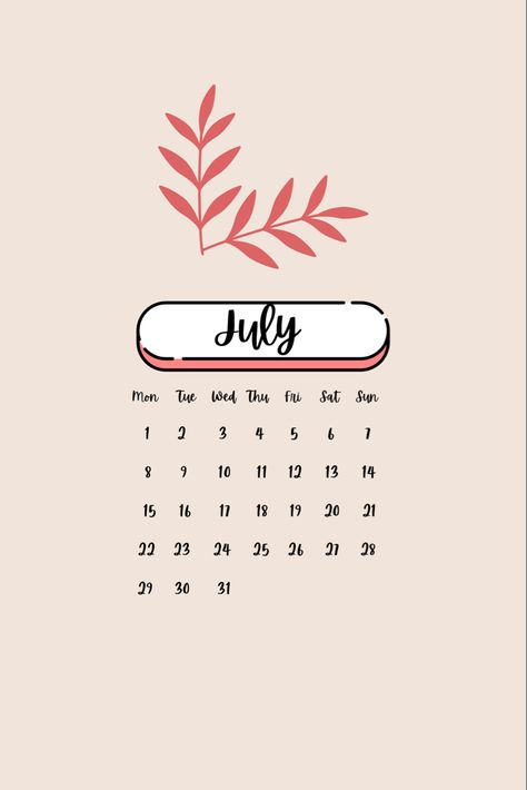 Seasonal Wallpaper, Bottle Label Template, 2024 Calendar, Label Templates, Bottle Labels, Quick Saves