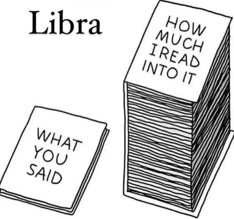 Libra Memes Funny, Venus In Libra Aesthetic, Libra Moon Aesthetic, Libra Sun Scorpio Moon, Libra Funny, Libra Things, Libra Aesthetic, Libra Energy, Venus In Libra