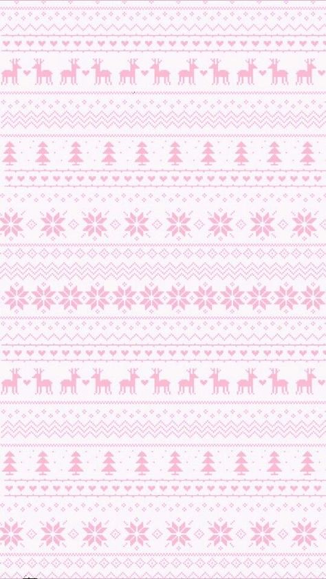 Pink Christmas Iphone Wallpaper, Paper Napkin Folding Ideas, Welcome Back Elf, Easy Thanksgiving Table Decor, Elf Return, Table Decor Thanksgiving, Christmas Wallpaper Iphone Cute, Napkin Folding Ideas, Simple Thanksgiving Table