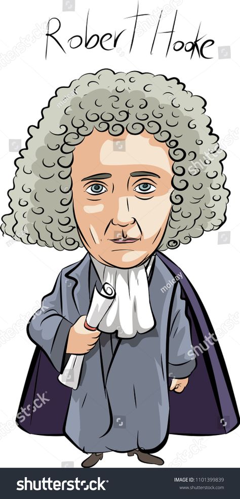 Robert Boyle, Robert Hooke, School Decorations, Royalty Free Photos, New Pictures, Biology, Stock Vector, Royalty Free Stock Photos, Royalty Free