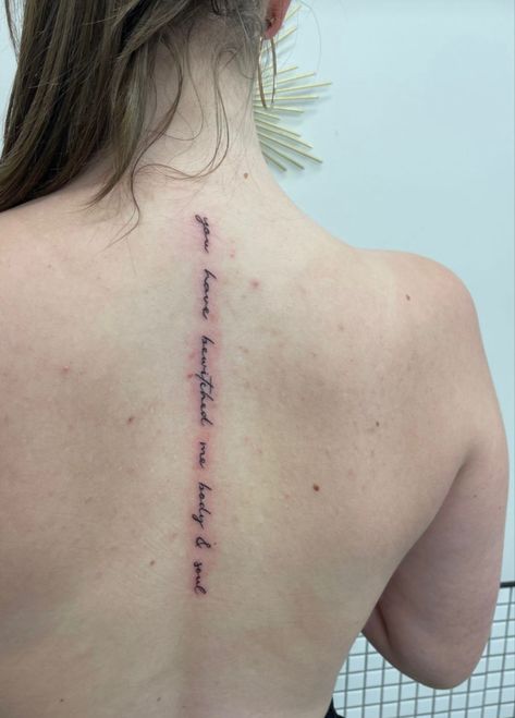 You Have Bewitched Me Body And Soul Tattoo, Jane Austen Tattoo, Nevermore Tattoo, Pride And Prejudice Tattoo, Pride And Prejudice Quotes, Soul Tattoo, Tattoo Themes, Wicked Tattoos, Pride Prejudice