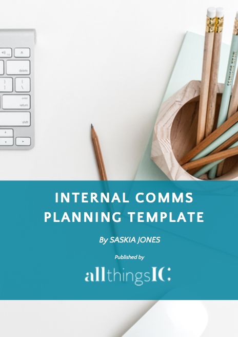 How to write an internal communication strategy | All Things IC Internal Communications Strategy, Internal Communications Design, Stakeholder Mapping, Internal Comms, Communication Strategy, Rachel Miller, Workplace Communication, Communications Plan, Measuring Success