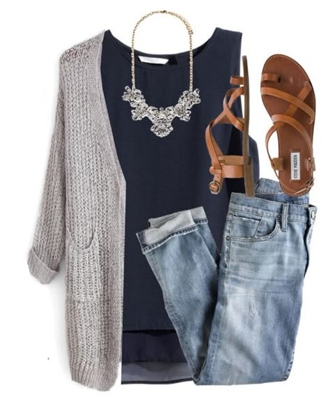 Calm is a superpower by joannakirk on Polyvore featuring polyvore fashion style H&M J.Crew Steve Madden Forever 21 clothing Fashion Psychology, Stitch Fix Outfits, Mode Inspo, Work Attire, Mode Inspiration, Mode Style, Fall Winter Outfits, Fashion Drawing, Mode Outfits