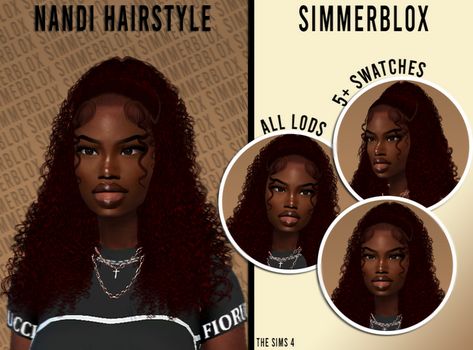 Sims 4 Cc Kiegross Hair, Pinterest Sims 4 Cc, Kiegross Sims 4 Hair, Sims 4 Cc Claw Clip Hair, Xxblacksims Hair Cc, Sims 4 Cc Clothes Female Urban Hair, Kiegross Sims 4, Sierra The Simmer Sims 4, Black Hairstyles Sims 4 Cc