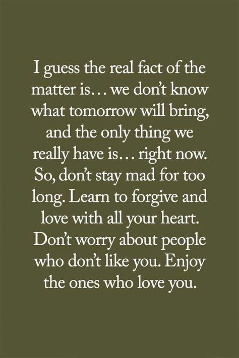 Tomorrow is not promised Tomorrow Quotes, Tomorrow Is Never Promised, Promise Quotes, Tomorrow Is Not Promised, Deep Emotions, Best Motorcycle, Simple Reminders, Real Facts, Motorcycle Gear