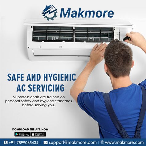 Ductless Ac, Ac Technician, Ac Cleaning, Air Conditioning Maintenance, Window Ac, Air Conditioner Service, Inverter Ac, Clean Air Conditioner, Cctv Security Systems