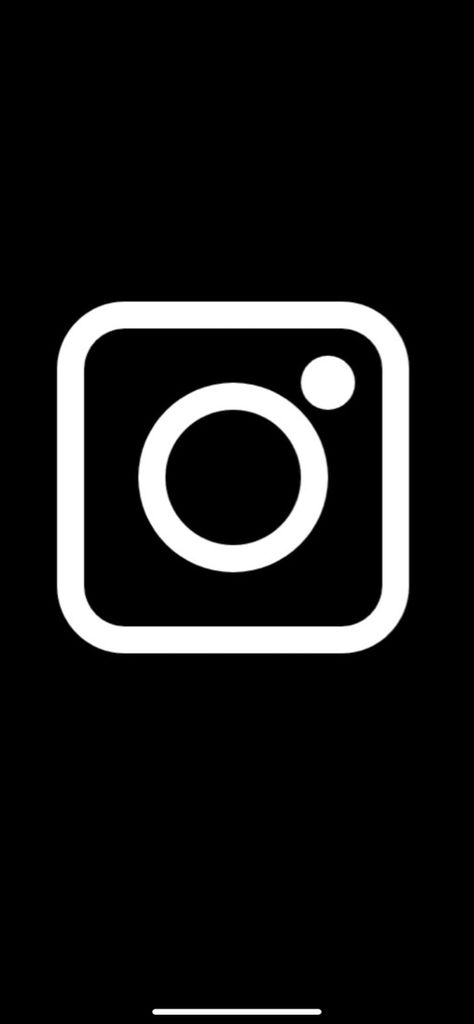 Instagram Maps apple iphone black Widgets Iphone Noir, Black Apple Icons, Logo Snap Noir, Instagram Black Logo, Instagram Icon Black, Iphone Shortcuts, Gray Instagram, Iphone Logo, Black Instagram