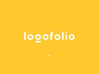 Logofolio | vol. 1 by Rychkov Stepan - Dribbble Vol 2, Global Community, Creative Professional, Presentation, Gaming Logos, Branding, ? Logo, Design, Logos