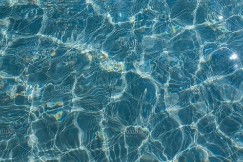 Water background #Sponsored , #water#Blue#background#texture Water Wallpaper Ipad, Water Aesthetic Wallpaper Laptop, Water Laptop Wallpaper, Background Water, Water Texture, Water Aesthetic, Water Background, Laptop Backgrounds, Lap Top