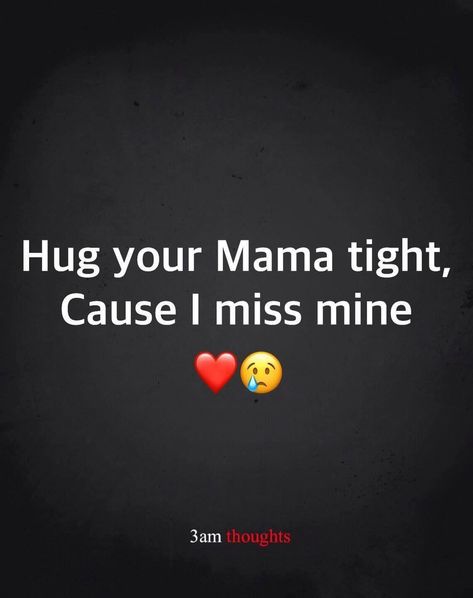 Miss My Mom Quotes, Mom In Heaven Quotes, Miss You Mom Quotes, Mom I Miss You, Dear Mama, Connection Quotes, In Loving Memory Quotes, I Miss My Mom, Remembering Mom