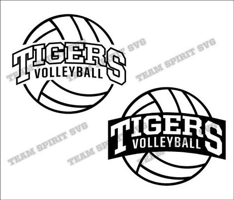 Volleyball Logos, Eagles Volleyball, Team Shirt Designs, Volleyball Svg, Volleyball Shirts, Volleyball Shirt, Volley Ball, Sports Quotes, Volleyball Team