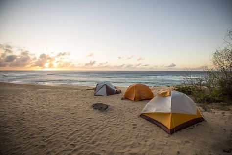 Tent On Beach, Cosy Tent, Night On The Beach, Port Aransas Beach, Beach Tents, Texas Gulf Coast, Uss Lexington, Pool Inspiration, Gulf Coast Beaches