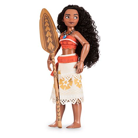 What are the Top Moana Products This Holiday Season and Where to Buy!  #MoanaEvent Moana Doll, Moana Movie, Disney Princess Moana, Moana Disney, Princess Moana, Disney Princess Dolls, Disney Moana, Princesa Disney, Toyama