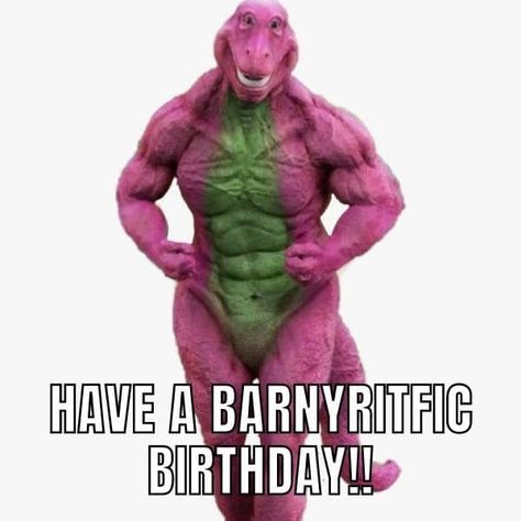 Bday Memes Funny, Happy Bday Memes Funny, Happy Birthday Weirdo Friend, Happy Birthday For A Friend Funny, Funny Bday Pics, Goofy Happy Birthday Pics, Funny Birthday Meme Friend, Goofy Birthday Cards, Weird Happy Birthday Pictures