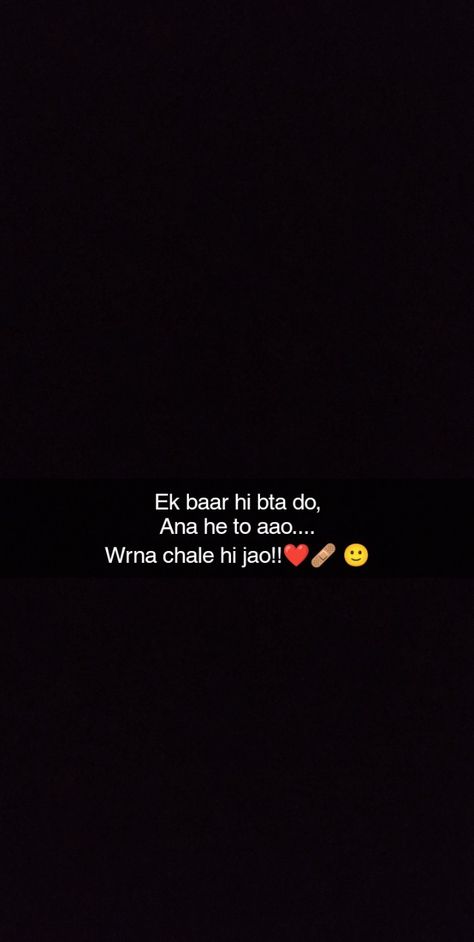 Snap Shayari, Broken Snap, Snap Captions, Filter Ideas, Funny Flirty Quotes, Snap Streaks, Snapchat Streaks, Duke Bike, Girly Swag