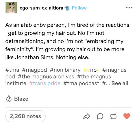 tma | the magnus archives | tmagp | the magnus protocol | @ego-sum-ex-altiora on tumblr The Extinction Tma Aesthetic, The Magnus Archives Tattoo Ideas, The Slaughter Tma, Ex Altiora, The Magnus Archives Pfp, Magnus Archives Season 1, Magnus Archives Aesthetic, The Magnus Archives Aesthetic, Tma Entities