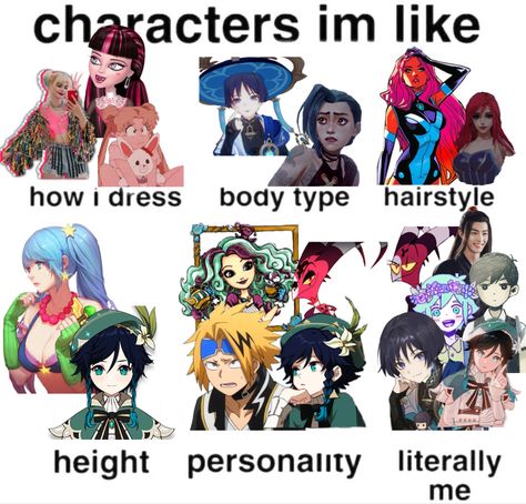 Can you guys tell im non binary by it? Lmao (you can definitely tell im gay) Non Binary Meaning, Non Binary Character, Non Binary, New Era, Meant To Be, Quick Saves