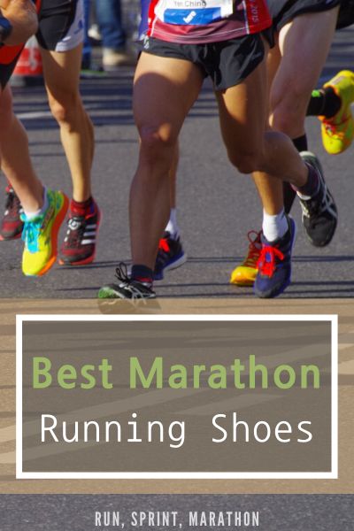 Best Marathon Running Shoes Women Runners, Shoes Trending, Running Techniques, Long Distance Runner, Running Race, Runners Shoes, Long Distance Running, The Marathon, Marathon Running Shoes