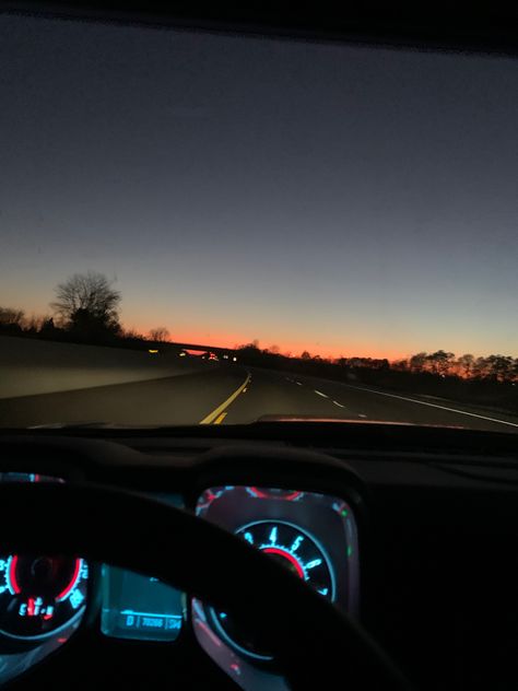 Car Zooming Aesthetic, Inside Car Driving Pov, Cheap Car Aesthetic, Driver Seat Pov, Driving Pov Aesthetic, Driving Pov, Nightstand Aesthetic, Driving Aesthetic, Pov Camera