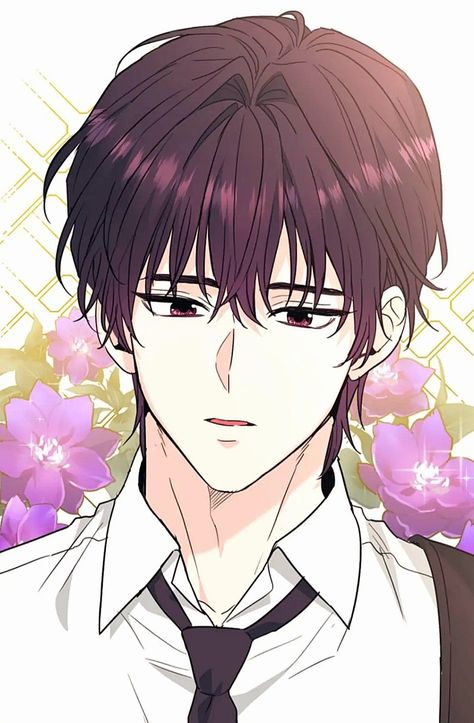 Insos Law Manhwa, Insos Law, Web Novel, Travel Pictures Poses, Manga Love, Character Design Male, 만화 캐릭터, Boy Art, Eye Drawing