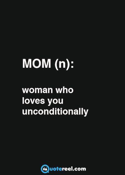 No one can take the place of a Mother in a child's life no matter what. A mother is the most important person in her child's life and they are to her as well. #MotherDaughterGifts A Mothers Love, Mom Quotes From Daughter, Birthday Wishes For Daughter, Mothers Love Quotes, Mother Daughter Quotes, Mom Life Quotes, Son Quotes, Daughter Quotes, Love Quotes For Her