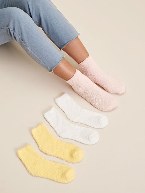 Sock Organizer, Socks Photoshoot, Socks Photography, Socks Aesthetic, Socks Design, Sock Organization, Pilates Socks, Organizer Ideas, Unique Socks