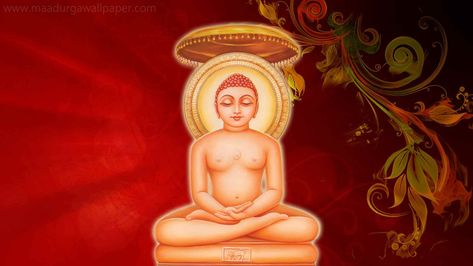 Mahavir Jayanti, Friday Wishes, Existence Of God, Pray For Peace, Changing Quotes, Wedding Album Design, Wishes For Friends, Gautama Buddha, Life Changing Quotes