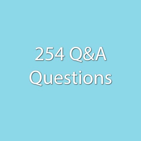 qa questions Boyfriend Bucket Lists, Youtube Vlogging, What Animal Are You, Q And A Questions, Snapchat Names, Youtube Vlog, Q And A, First Youtube Video, Relationship Gifs