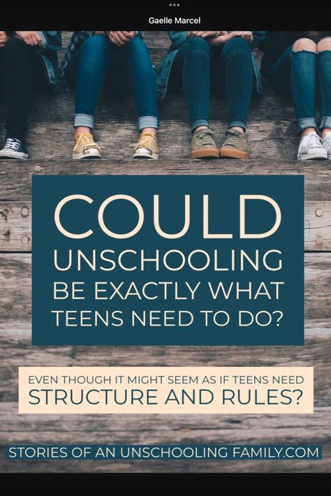 Unschool High School, Homeschooling Different Grades, Unschooling High School, Homeschool High School Electives, How To Unschool, Homeschool Transcripts High Schools, Homeschool Methods, Homeschooling Teenagers, Homeschool Highschool