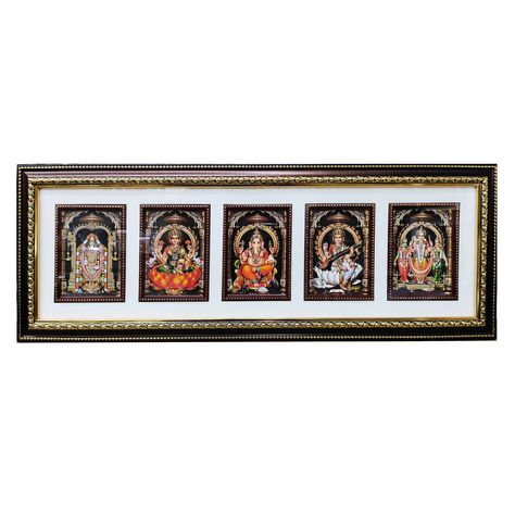 Excited to share the latest addition to my #etsy shop: All-In-One Religious Digital Photo Frame of 5 God & Goddess, Hindu Deity, Customizable, House Warming Gift For Altar Decor https://etsy.me/3ErW8Cu Pooja Room Frame Design, Gods Photo Frames, Pooja Photo Frames, God Photo Frames For Pooja Room, All God Images, Pooja Decor, Frame Wallpaper, God Photos, Religious Photos