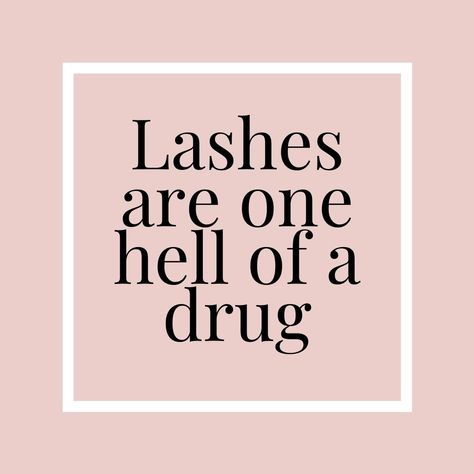 Lash Marketing, Lash Posts, Lash Babe, Waxing Studio, Lash Boss, Clothing Prints, Lash Extentions, Spa Marketing, Lash Quotes