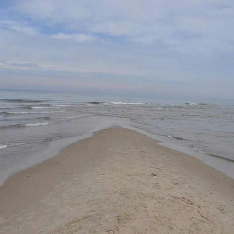 Skagen Denmark, National Road, Aalborg, Indoor Swimming, In The Town, Water Tower, North Sea, A Town, Travel Sites