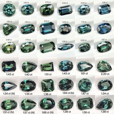 sapphire
sapphire rings Sapphire Colors Stones, Teal Gemstones, Mermaid Sapphire, Trendy Engagement Rings, Gemstones Chart, Australian Sapphire, Blue Sapphire Jewelry, Parti Sapphire, Colorful Gemstones