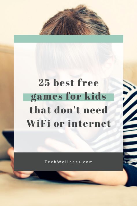 No Wifi Games, Best Educational Apps, Educational Apps For Kids, Free Games For Kids, Offline Games, Fire Tablet, A Healthy Relationship, Fun Games For Kids, Educational Apps