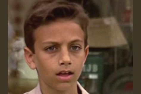 Which Kid From 'The Sandlot' Are You? [Quiz] Sandlot Bracelet Ideas, Phillips Sandlot, Yaya Sandlot, The Sandlot Aesthetic, The Sandlot Wallpaper, Sandlot Aesthetic, Sandlot Benny Rodriguez, Sandlot Wallpaper, Benny Sandlot